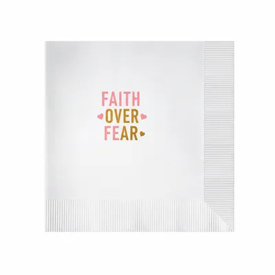 Coined - Custom T-Shirt Today