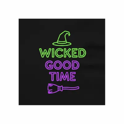 Standard - Custom T-Shirt Today