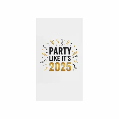 8 in x 4.5 in - Custom T-Shirt Today