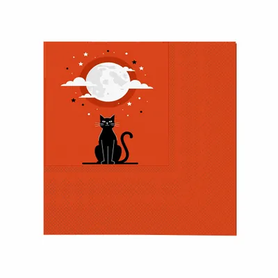 Patterned - Custom T-Shirt Today