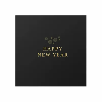 Standard - Custom T-Shirt Today