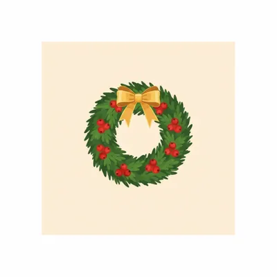 8 in x 8 in - Custom T-Shirt Today