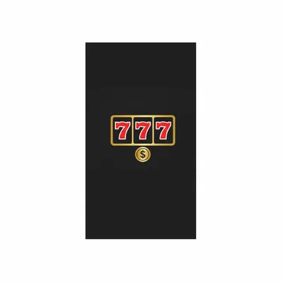 8 in x 4.5 in - Custom T-Shirt Today