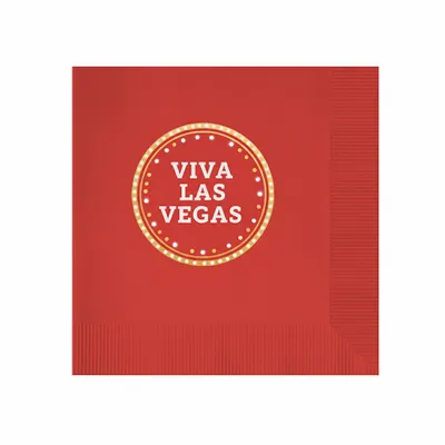 Coined - Custom T-Shirt Today