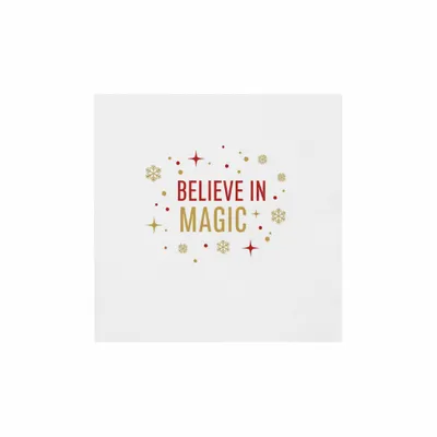 6.5 in x 6.5 in - Custom T-Shirt Today