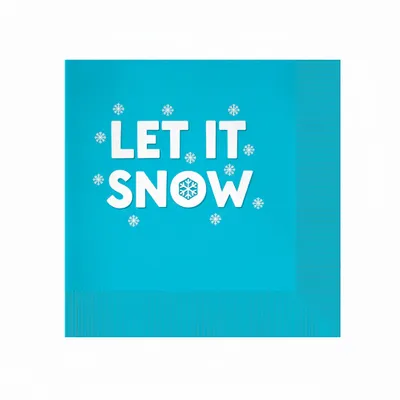 Coined - Custom T-Shirt Today