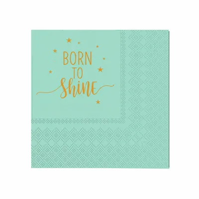 Patterned - Custom T-Shirt Today