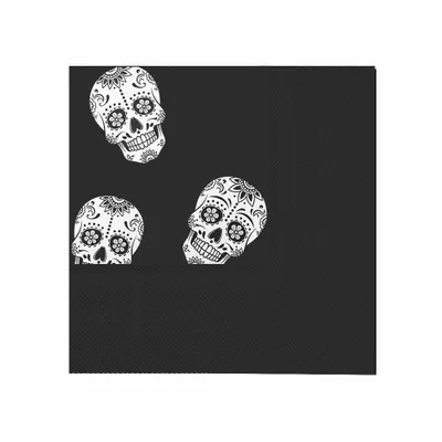 Patterned - Custom T-Shirt Today