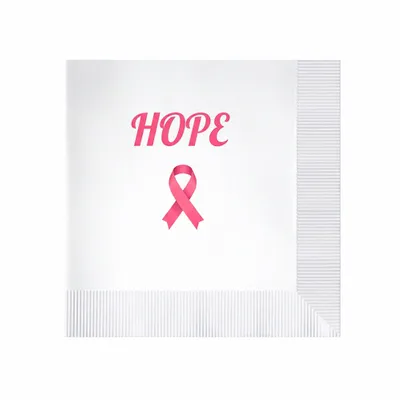 Coined - Custom T-Shirt Today