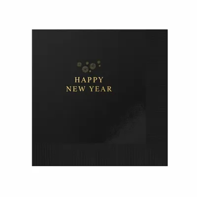 Coined - Custom T-Shirt Today