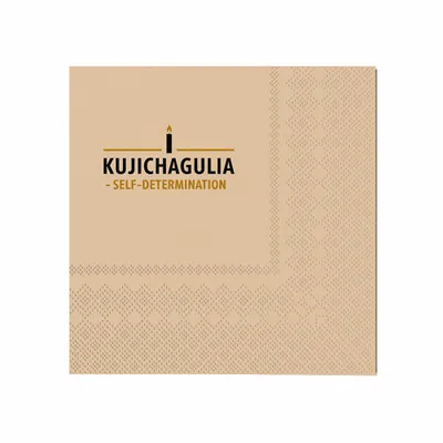 Patterned - Custom T-Shirt Today