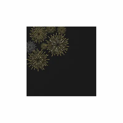 6.5 in x 6.5 in - Custom T-Shirt Today