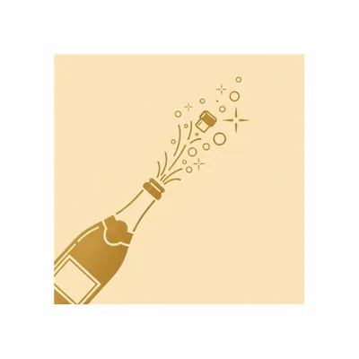 8 in x 8 in - Custom T-Shirt Today