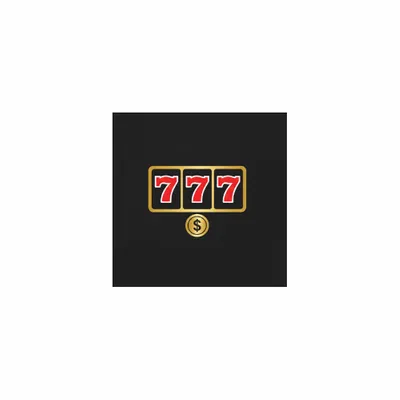 5 in x 5 in - Custom T-Shirt Today