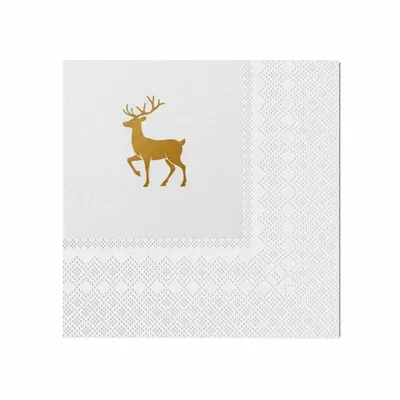 Patterned - Custom T-Shirt Today