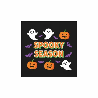 6.5 in x 6.5 in - Custom T-Shirt Today