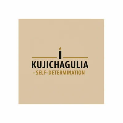 8 in x 8 in - Custom T-Shirt Today