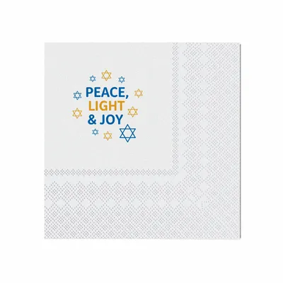 Patterned - Custom T-Shirt Today