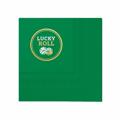 Patterned - Custom T-Shirt Today