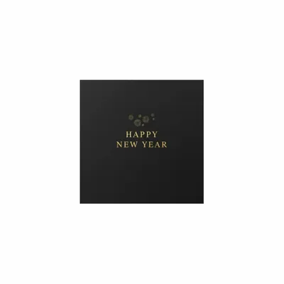 5 in x 5 in - Custom T-Shirt Today