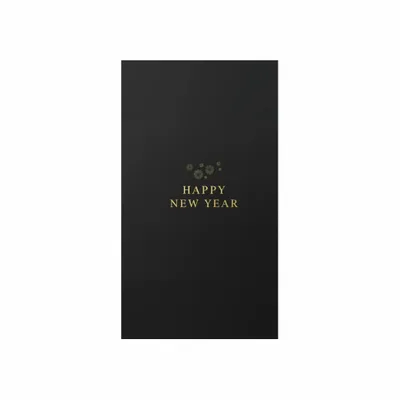 8 in x 4.5 in - Custom T-Shirt Today