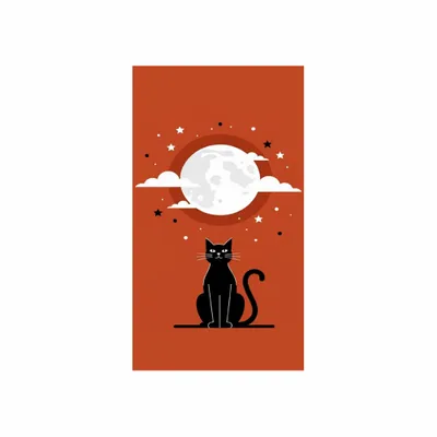 8 in x 4.5 in - Custom T-Shirt Today