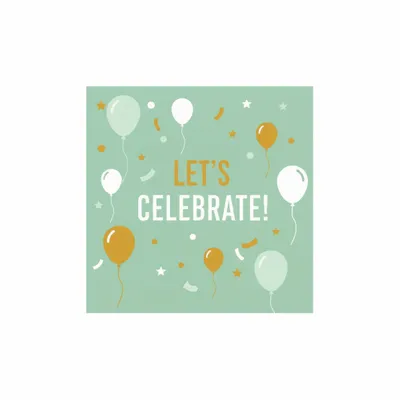 6.5 in x 6.5 in - Custom T-Shirt Today