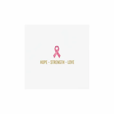 6.5 in x 6.5 in - Custom T-Shirt Today