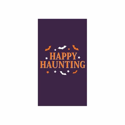 8 in x 4.5 in - Custom T-Shirt Today