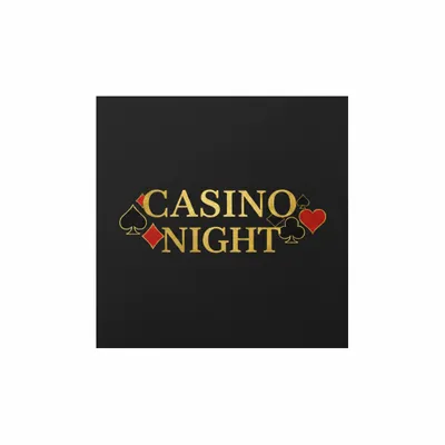 6.5 in x 6.5 in - Custom T-Shirt Today