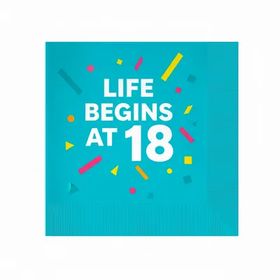 Coined - Custom T-Shirt Today