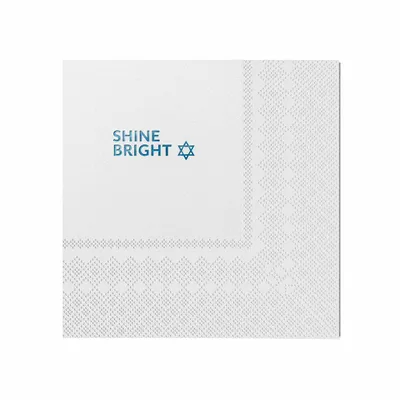 Patterned - Custom T-Shirt Today