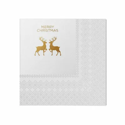 Patterned - Custom T-Shirt Today