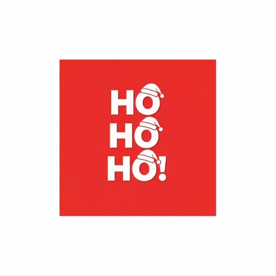 6.5 in x 6.5 in - Custom T-Shirt Today