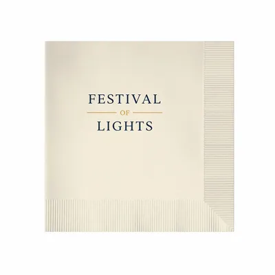 Coined - Custom T-Shirt Today