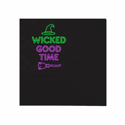 Patterned - Custom T-Shirt Today