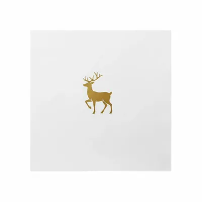 8 in x 8 in - Custom T-Shirt Today