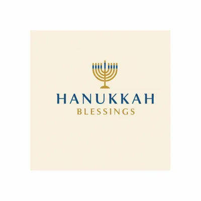 8 in x 8 in - Custom T-Shirt Today