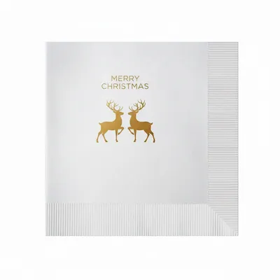 Coined - Custom T-Shirt Today