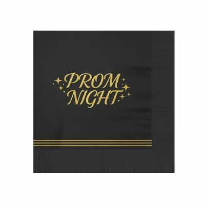 Coined - Custom T-Shirt Today