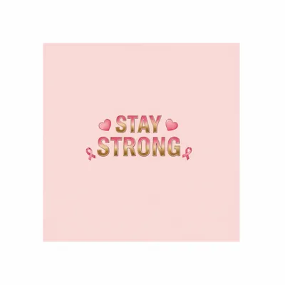 Standard - Custom T-Shirt Today