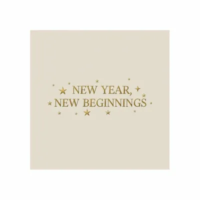 Standard - Custom T-Shirt Today