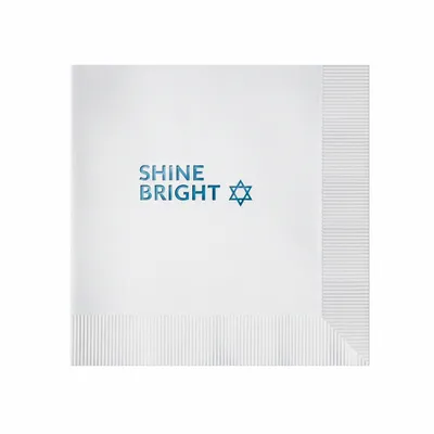 Coined - Custom T-Shirt Today