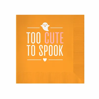 Coined - Custom T-Shirt Today