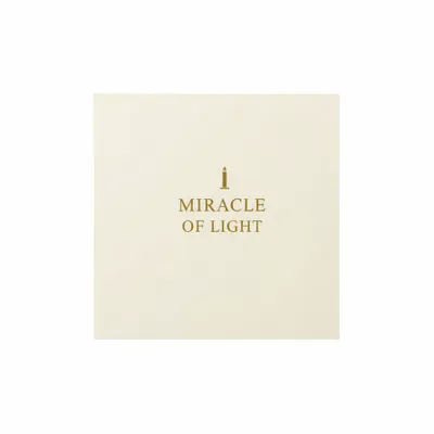 6.5 in x 6.5 in - Custom T-Shirt Today