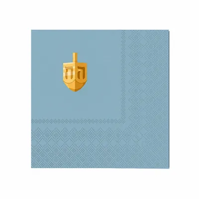 Patterned - Custom T-Shirt Today