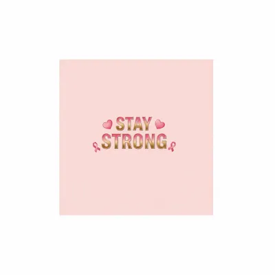 6.5 in x 6.5 in - Custom T-Shirt Today