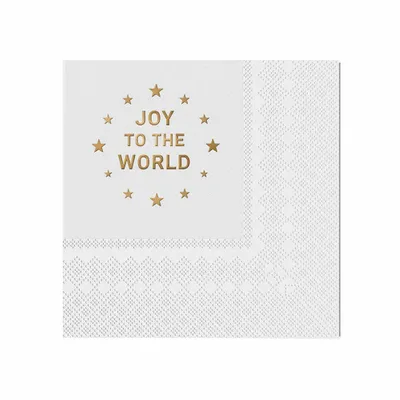 Patterned - Custom T-Shirt Today