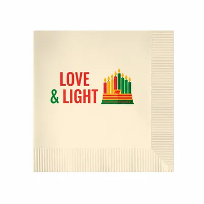 Coined - Custom T-Shirt Today