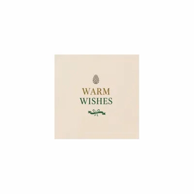 5 in x 5 in - Custom T-Shirt Today